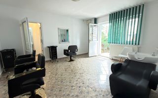 Inchiriere spații domeniul beauty -Str. Zăgănescu - Carei - Poză 3