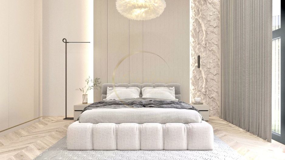 OFERTĂ | Apartamente de Vanzare - Aradului - Poză 5