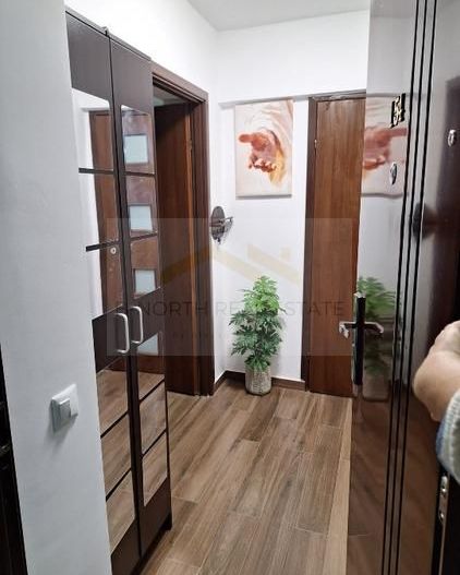 Apartament 2 camere de închiriat | Bd. Alexandru Obregia | Prima închiriere - Poză 5