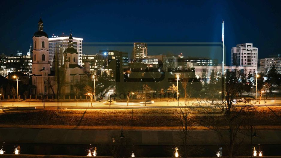 Apartament 2 camere premium+parcare  Centru - 5 min Amazon Palas Mall - Poză 33