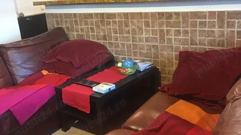 Apartament 2 camere Tineretului S317 - Poză 9