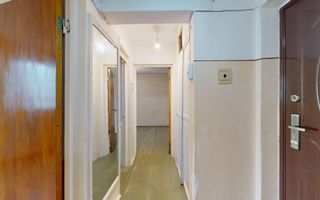 Apartament 2 camere – Aleea Baiut – Metrou Constantin Brancusi - Poză 10