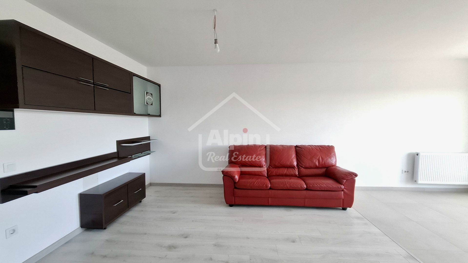 Apartament Tip Studio Tractorul - Poză 7
