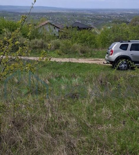 Teren extravilan de vanzare, Bucium, Iasi - Str. Boiangiu, vizavi de Carter Vile Teh Construct - Poză 6