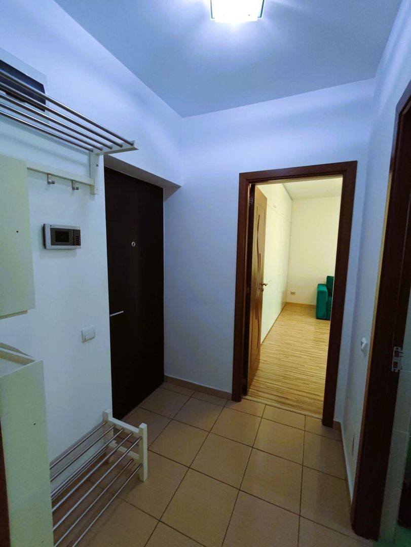 Apartament 2 camere Berceni | Metrou Dimitrie Leonida | Loc parcare - Poză 8