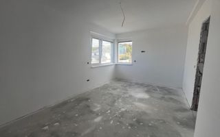 Casă individuală nouă, 98 mp utili + 235 mp teren – Ștrand - Poză 8