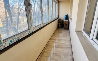 Sector 4 Soseaua Giurgiului Piata Progresului 2 camere - Poză 4