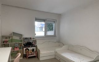 Apartament la casa | 3 Camere | Spitalul Judetean | Oradea - Poză 11