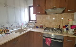 Casa individuala Voluntari zona Metro superpret!!! - Poză 9