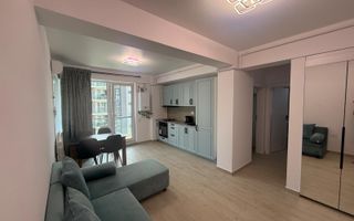 2 camere | Meraki | Termen lung - Poză 2