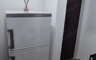 Garsoniera Rahova -  Petre Ispirescu - Poză 6