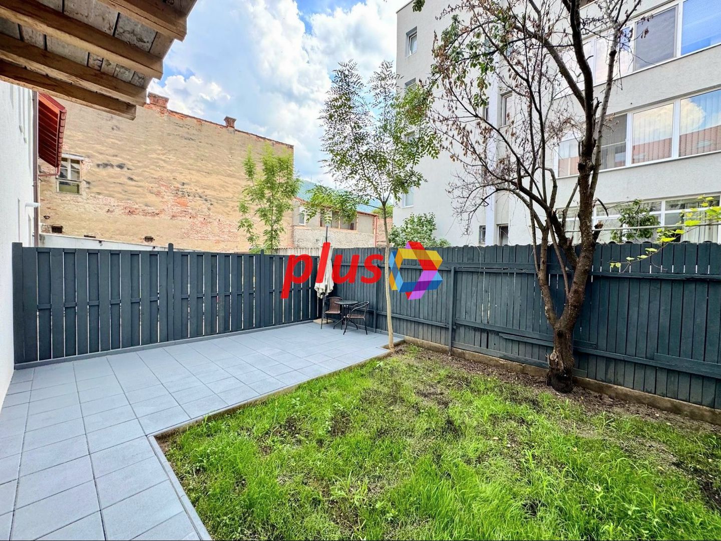 Spatiu birouri de vanzare - 51 mp plus-imo.ro - Poză 8