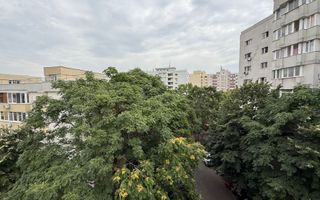 Vand Garsoniera Vitan Mall , Dristor , Alba Iulia - Poză 9