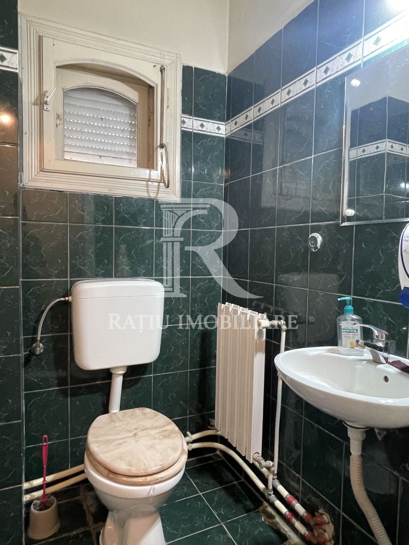 Oportunitate investitie  |  1259 mp  |  Zona Facliei  |  Oradea - Poză 8