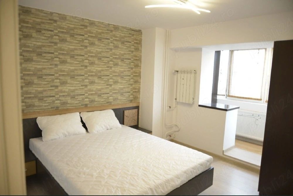 🏡 Vanzare 3 Camere Decomandat | 2 Băi | Parcare | Bloc Nou | 13 Septembrie - Poză 9
