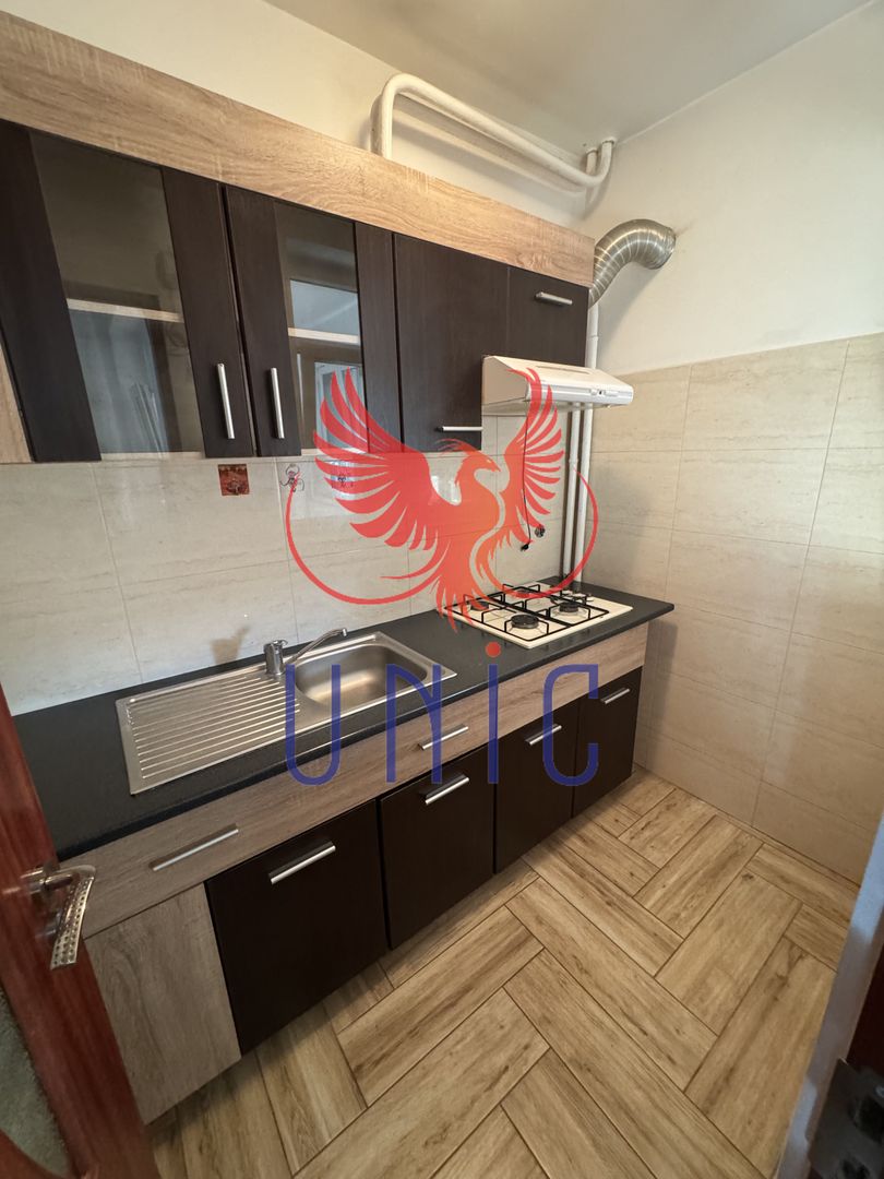 Garsoniera Brazda lui Novac, etaj 4/10 - 65 000 Euro - Poză 24