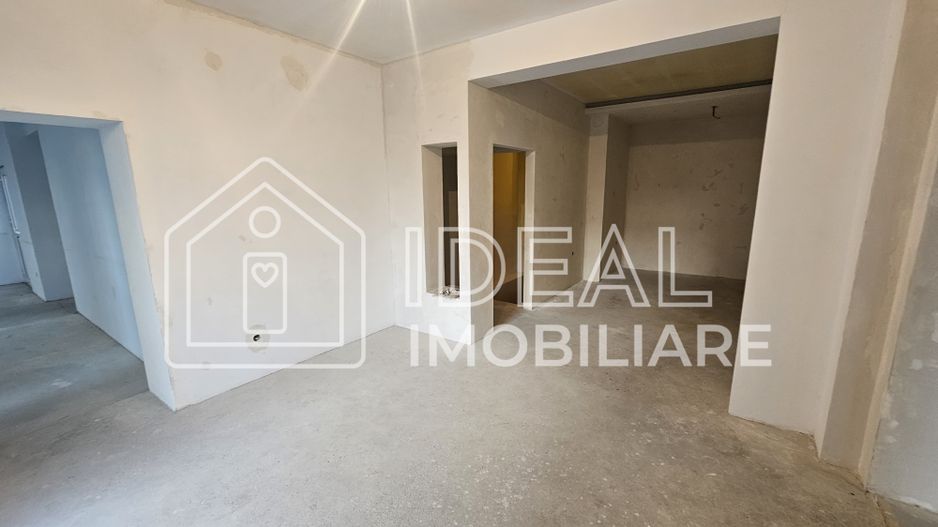 Spatiu Comercial cu vitrina la strada, Calea Dumbravii - Poză 7