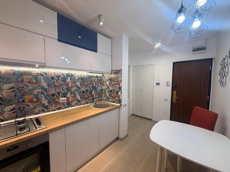 Apartament 2 camere Titan - Diham - Poză 8