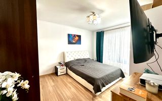 Apartament 2 dormitoare | Etaj intermediar | Eroilor - Poză 1