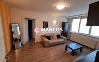 Apartament 2 camere semidecomandat, Parter, Micro 1, ID 702 - Poză 1