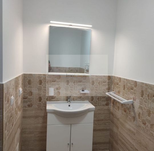 Vanzare spatiu comercial-Ultracentral-CLUJ- 86.7mp, 1.200€/lună Chirie - Poză 13