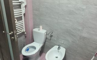 Apartament cu 2 camere Burdujeni/Suceava - Poză 7
