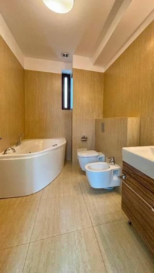 Inchiriere apartament 3 camere | Mosilor-Eminescu | Parcare subterana - Poză 8