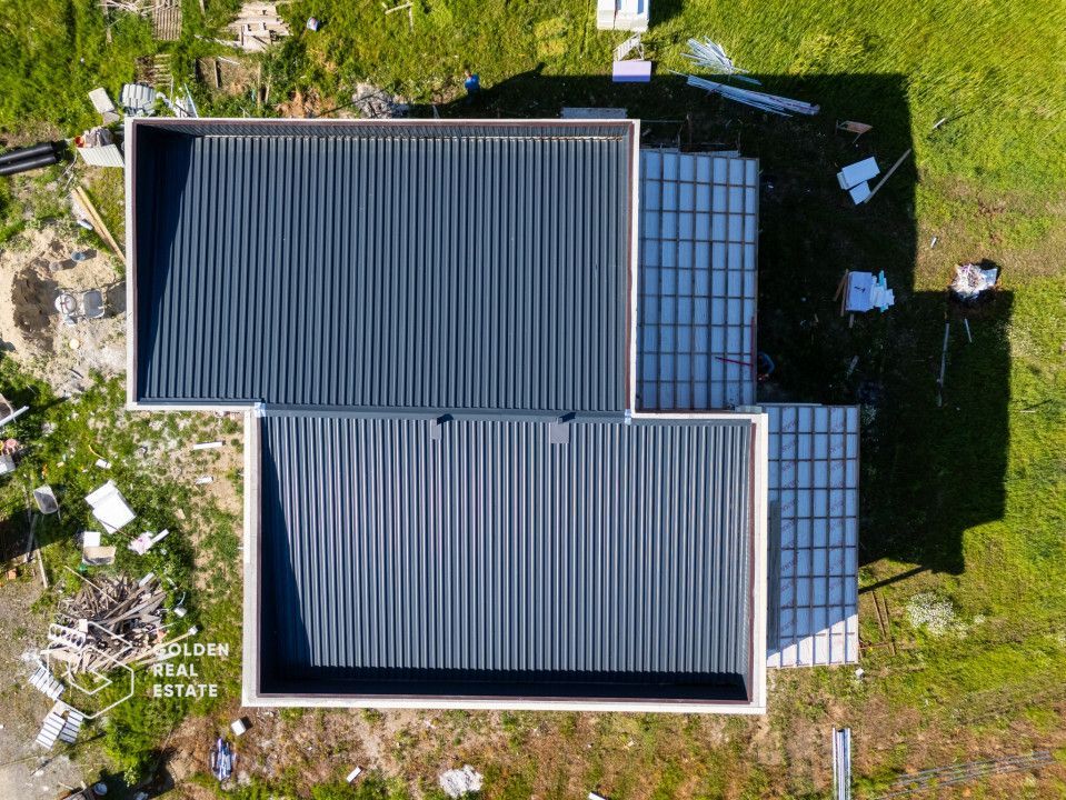 Duplex construcție 2024 în Zimandcuz, comision 0% - Poză 3