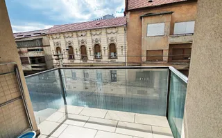 2 camere, decomandat, modern, bloc nou, balcon, ULTRACENTRAL, Platinia - Poză 16