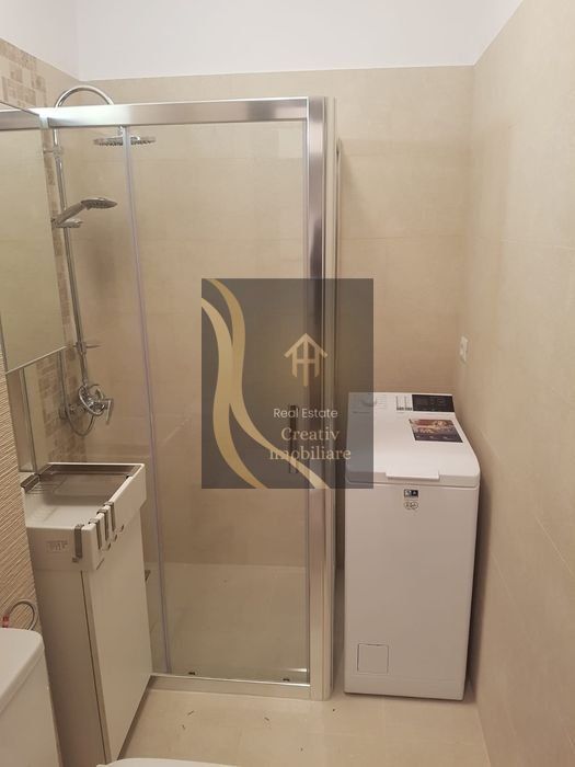 Garsoniera Titan - Poză 4