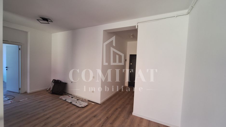 Apartamente cu 2 camere | etaj intermediar | Strada Urușagului - Poză 2