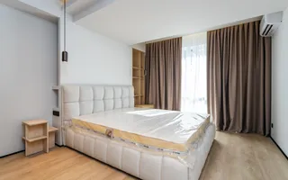 Vânzare apartament, 1 cameră + living, str. Alecu Russo, Rîșcani. - Poză 13