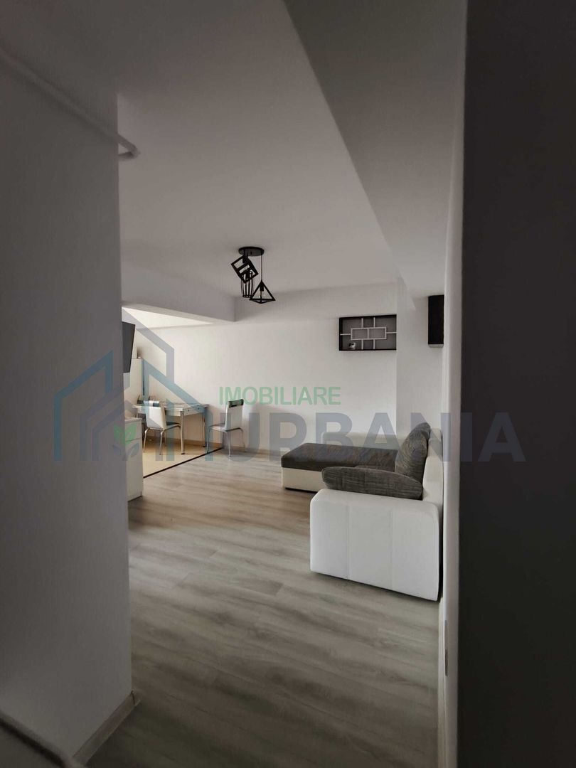 Inchiriere apartament - Poză 2