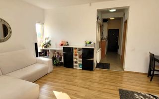 Casă 4 camere P+1 de vanzare   Domnești - Poză 10