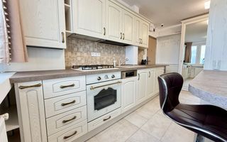3 camere, finisaje moderne, smart home, Grigorescu - Poză 2