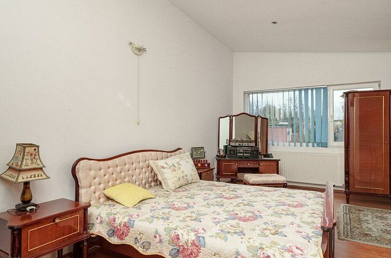 Vila pozitie excelenta | Piata Muncii - Poză 11