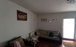🏡 Vilă + Spațiu Comercial | 324 mp | Suceava – Burdujeni | 195.000 € - Poză 7