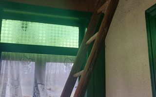 Comision 0% Casă cu teren de 2.841 mp 2 locuințe Margau apropape Cluj si Apuseni - Poză 23