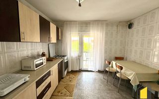 Apartament 3 camere decomandat | 78 mp | Zona Carpati 2 - Poză 10