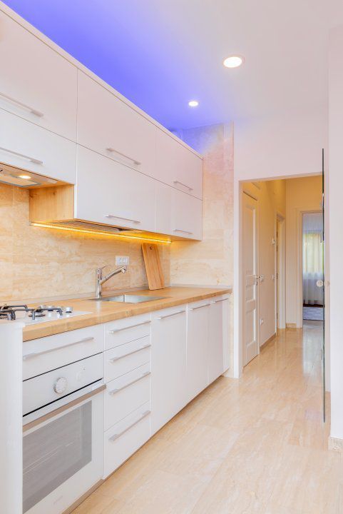 Apartament 2 camere - Ultracentral - Poză 1