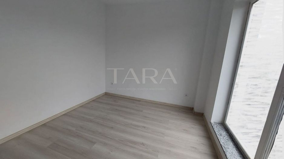 Investiție ideală – 2 camere Florești, central. - Poză 2