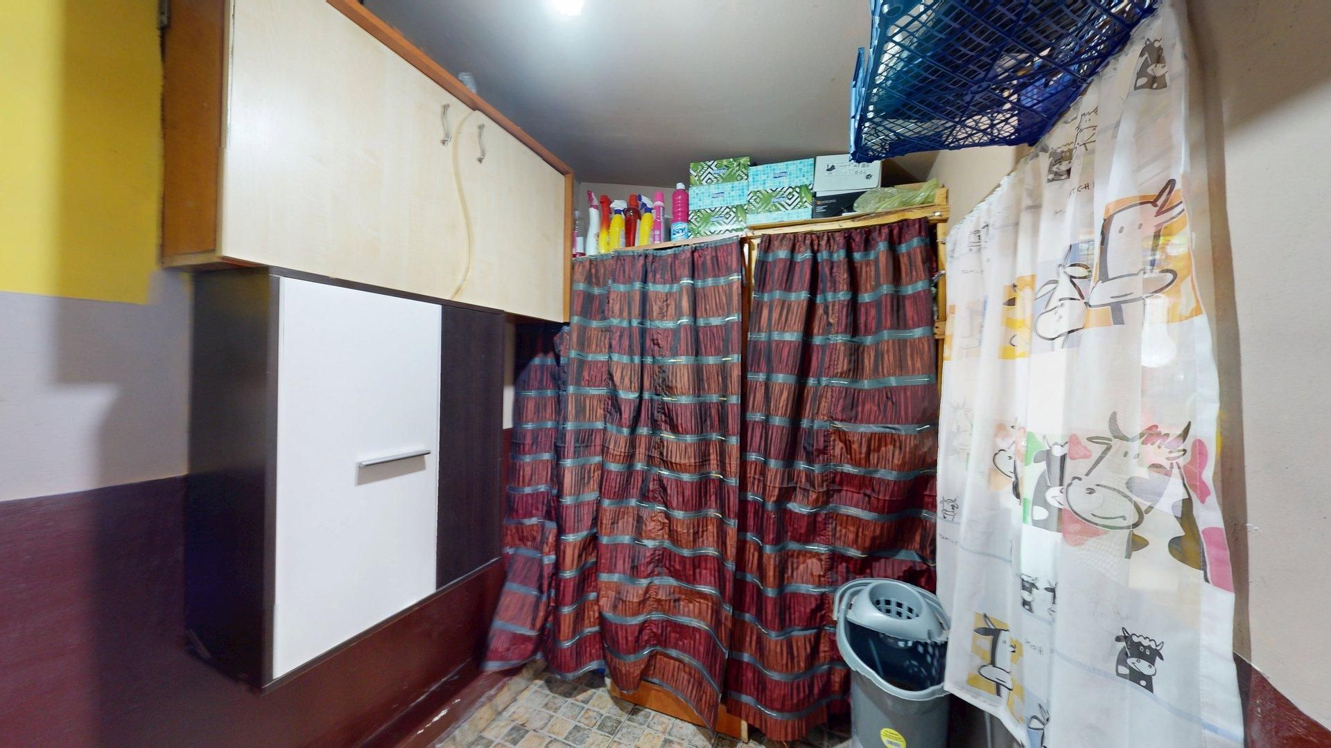 Casa 3 camere zona Baicului - Poză 18