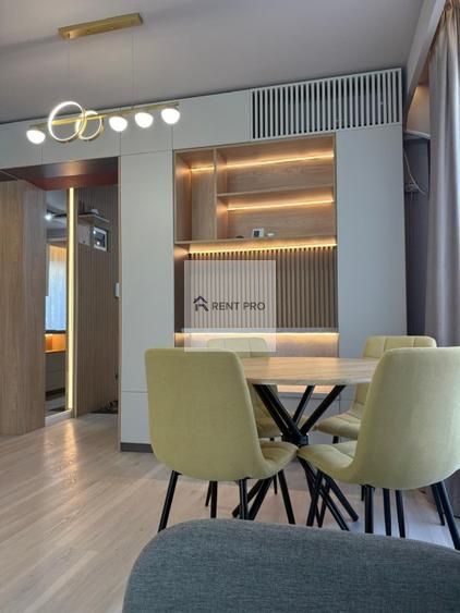 Apartament 3 camere de închiriat | Mobilat premium | Prima închiriere - Poză 7