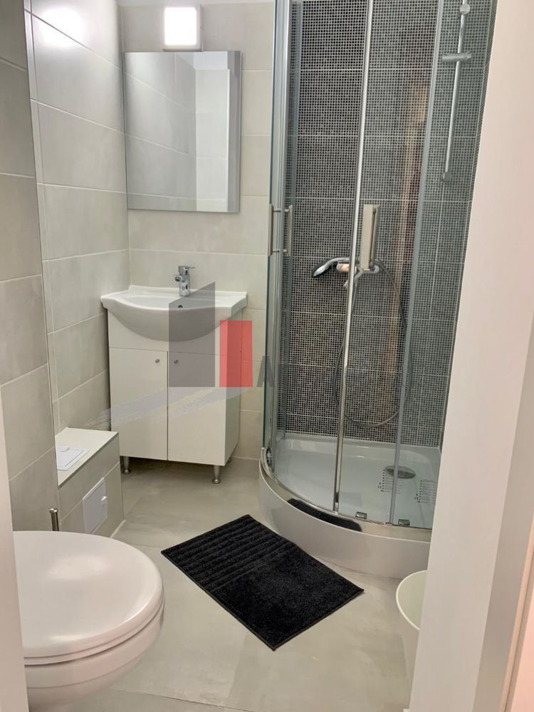 Apartament 2 camere decomandat CF 2,Politehnica - Poză 8