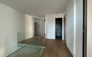 Duplex rezidential|comercial|birouri - 5-6 camere - vanzare - Lacul Floreasca - Poză 7