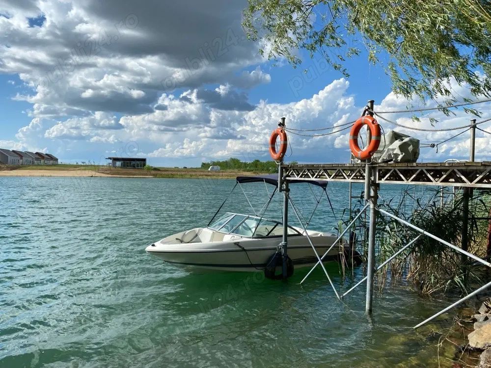 BRASADAS vinde casa cu iesire la lac - Poză 5