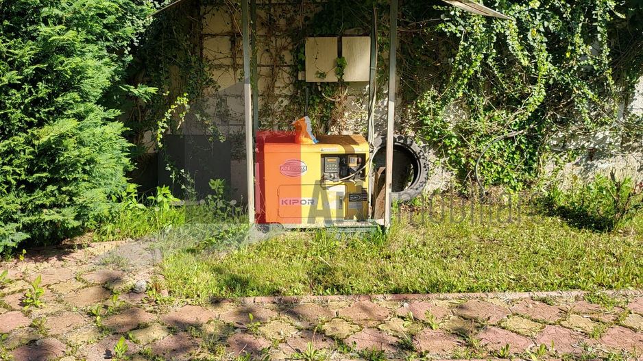 Silistea Snagovului | Casa de vis | Locatia de vis - Poză 3