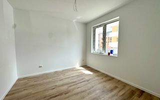 Apartament finisat / parter inalt / Zona Eroilor - Poză 5