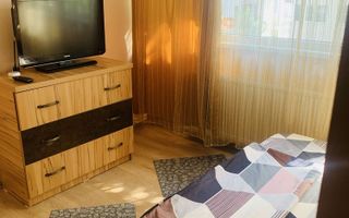 Apartament 2 camere Faleza  Nord-zona  Reyna - Poză 8