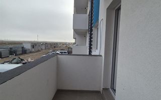 Metrou Berceni 7 min - garsoniera decomandata 44 mp - Poză 9